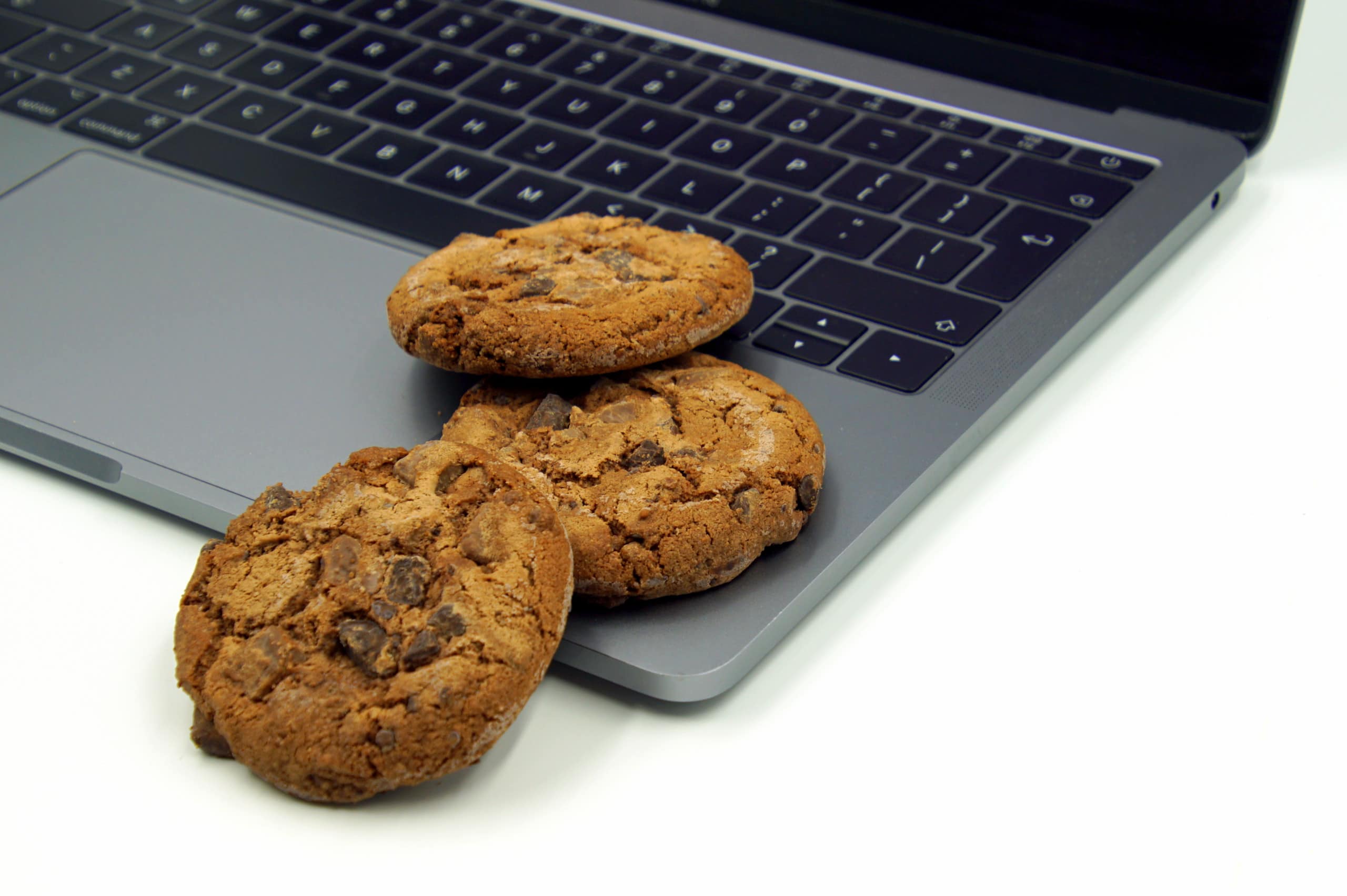 Cookies на компьютер. Куки это что в интернете. Cookies web. Cookies in Internet. Печенье от Майкрософт.